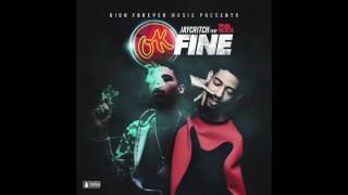 Jay Critch  Okay Fine Ft PnB Rock [upl. by Otha]