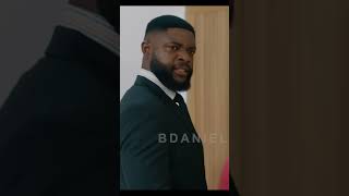 IS SHE FALLING FOR HER BOSS  BITTER BOND  Latest Nigerian Full Movie 2024 [upl. by Retlaw920]