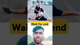 Ajo tere payeleoke channel channel hai  shortvideo viralvideo youtubeshorts [upl. by Ozzie753]