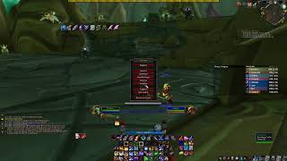 Enthozz  TBC Beast Mastery Hunter PvE Guide  Maximize Your DPS [upl. by Nodyarg]