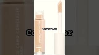 Makeup routines for you makeuptutorial natural [upl. by Elleirua809]