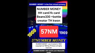 Number Money amp Pay Exchange 3274 [upl. by Froh]