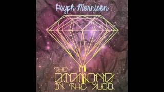 Psyph Morrison  All I Gotta Do Is Hit Her  Produced by Pablo Productions [upl. by Nirtiak]