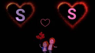 SS Video 💕 SS Love status ❣️ SS Video 2024 ❤️‍🔥 व्हाट्सएप स्टेटस 🫶 love couple ssstatus [upl. by Ben]