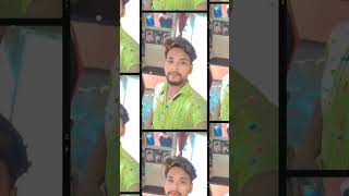 tora hothwa ke othlali ho statusadwash parmi new song 2021 Bhojpuri new status shortvideo [upl. by Rea]