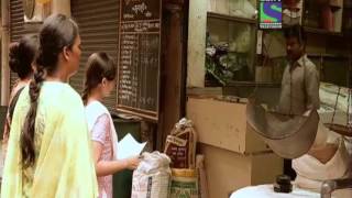 Crime Patrol Dastak  Voices  Episode 294  14th September 2013 [upl. by Resor]