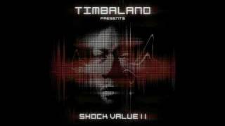 Timbaland  Lose Control feat JoJo [upl. by Tuesday]