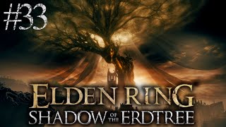 ⚔️ELDEN RING Shadow of the Erdtree⚔️33  TaschenAndreas amp Thiollier PS5  Lets Play Gameplay [upl. by Pascale]