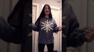 🎄❄️shorts fypシ゚viral viral music song xmas christmas [upl. by Edie]