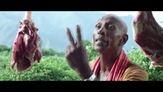 Nanbargal Narpani Mandram 2015 HD Full Movie Comedy [upl. by Daub]