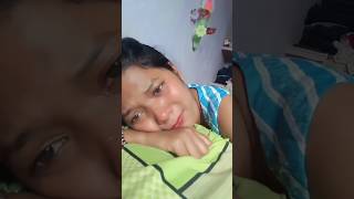 Bhola Bhala tha sidha sadha tha bhul bhulaiya 30 sonu nigam song [upl. by Chastity]