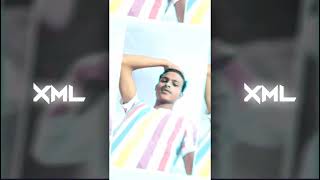 Khoka Chalu Cheez x Haath Bhenchod New Funny XML Remix L😃e Halua Le Song  Al [upl. by Notnil280]