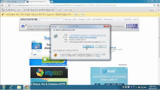 TortoiseSVN설치 [upl. by Helgeson]