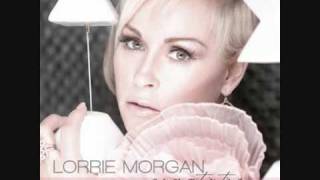 quotWine Me Upquot  Lorrie Morgan [upl. by Dunn403]