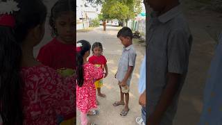 పసి పాప చేసిన పనికి🥺❤️sad shorts love viralshorts youtubeshorts trending explore suhel [upl. by Simonetta]