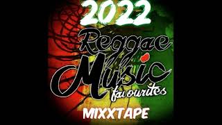 Conscious x Reggae Mixtape 2022 featuring Sizzla  Buju Banton Busy Signal Sanchez Koffee [upl. by Nednerb905]