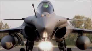 Rafale for Malaysia Airforce Next Generation RMAF HD [upl. by Sanjiv]