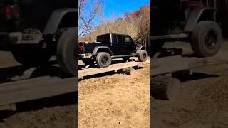 Why are these things so fun automobile offroading muddyadventures offroad sso706 [upl. by Innos]