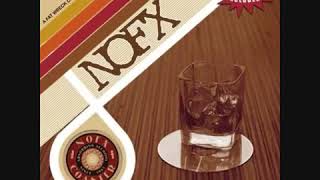 NOFX Coaster Full Album [upl. by Oisorbma]