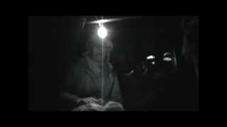 Apedale Mines PT4Strictly Paranormal Leicester Ghost HuntingNorthamptonDerbyWMidlands [upl. by Dorcia]