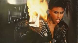 Nona Hendryx  Keep It Confidential [upl. by Lampert]