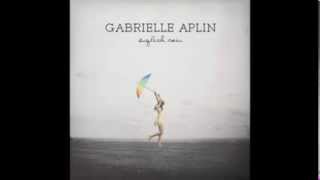 Gabrielle Aplin  Awake Home Bside [upl. by Seravaj418]