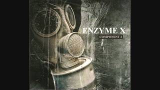 Enzyme X  GStrike [upl. by Zandt]