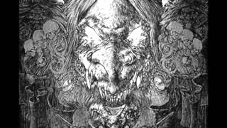 Satanic Warmaster  Nuin Gaer Faun 2014 [upl. by Anikes]