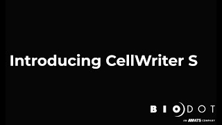 CellWriter S  Karyotyping and FISH Simplified [upl. by Elvera]