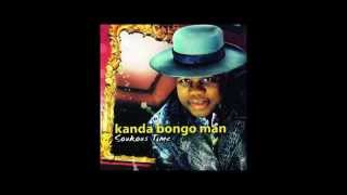 Kanda Bongo Man  Sentiment [upl. by Peta]