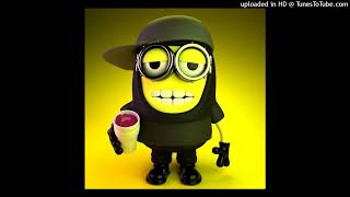 MINIONS TYPE BEAT  Despicable Me prod munchik [upl. by Gaven514]