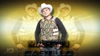 Mix Martin Castillo 2012 ♫Dj ExO™♫ Epicente®mp4 [upl. by Alysa123]