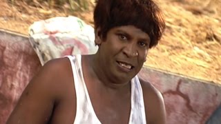 Vadivelu elected as a councillor  Aarya [upl. by Adur298]