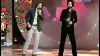 Ishmit Shaan Jab Se Taire Naina SVOI 13th October [upl. by Lerad230]