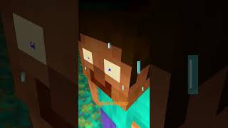 Minecraft radical minecraft [upl. by Berlin360]