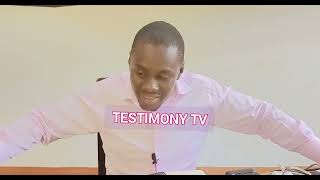 TB JOSHUA WAS A FALSE PROPHET  mugerwa jamil [upl. by Yokum]