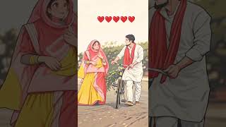 Moina cholat cholat chole re।shortvideo [upl. by Brion282]