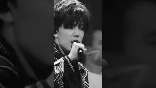 Dimash Kudaibergen 🇰🇿 [upl. by Razal948]