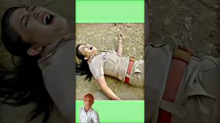 Madam sir short video maddamsir madamsirfullepisode madamsirshorts [upl. by Nerin40]