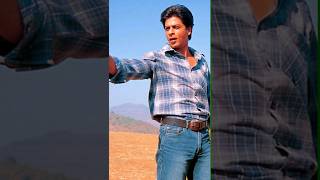 Swades 🇮🇳💝 Movie  All Songs Playlist 2024 shorts shortsfeed [upl. by Dusty]