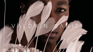 Valdrin Sahiti  Bridal 24 [upl. by Groves]