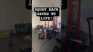 Close grip bench press until failure Shoutout ​⁠majorfitness [upl. by Zeta]