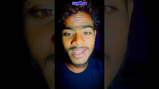 Hadh Se  Jubin Nautiyal Version  Vivek Gosain  ft Cover ♥️✨hadhse [upl. by Acinoed]