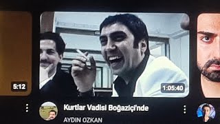 Türkiye geneli toder tyt denemesi analizi🤯yks2025 yks sigma [upl. by Zoe930]