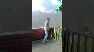 Uttrakhand mansuri song love music lovesong bollywood oldisgoldsongoldisgoldsong [upl. by Lal]