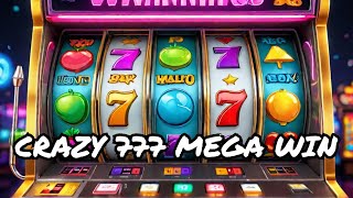 BLACKJACK Pros Reveal SHOCKING Winning Techniques  Jili Crazy 777 Slot Game [upl. by Amin]