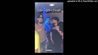 OVO ROB  Cold Like December ft 1DoubleO  C Ralph amp Poodie2Saucey [upl. by Cedar]