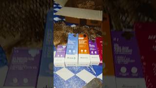 Active acne fight combo pack by purple appbeuti product [upl. by Ygief]