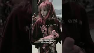 rose booktok saverose manga protectskz books blackpink kitap kitapönerisi greenscreen [upl. by Hailat87]