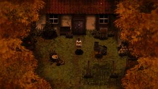 20 Best Pixel Art Survival Games That You Can Play On PC [upl. by Icats]